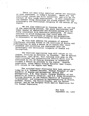 p. 26
