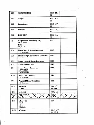 p. 43