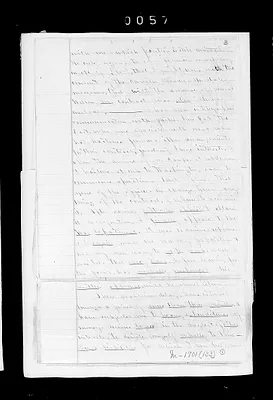 p. 60