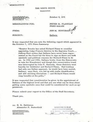 p. 26