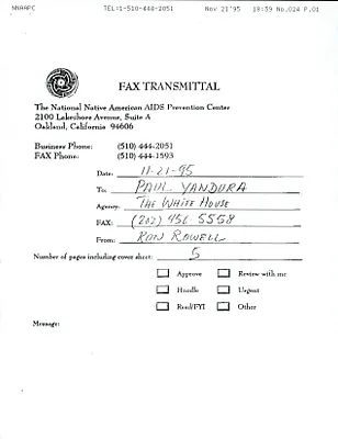 p. 49
