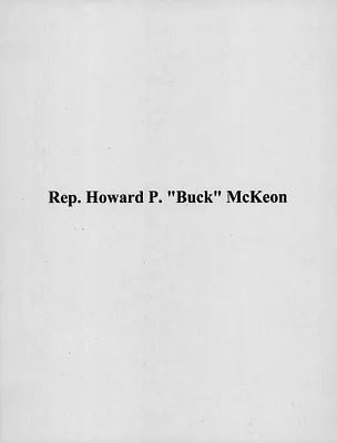 p. 38