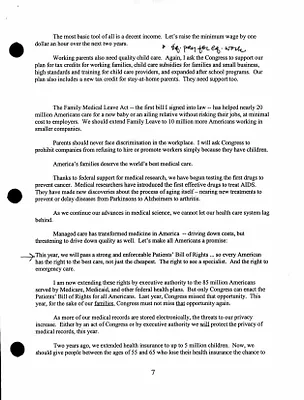 p. 47