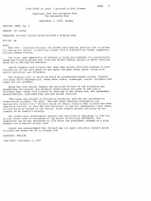 p. 46