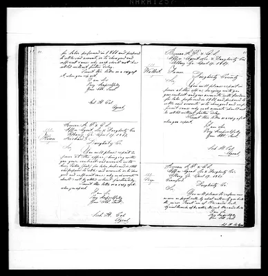 p. 58