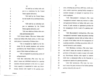 p. 10