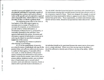 p. 31