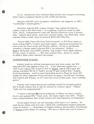 p. 16