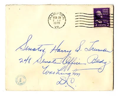 p. 3