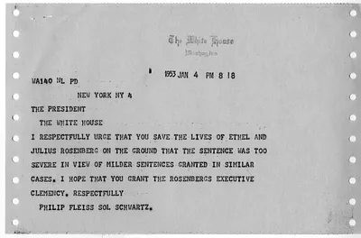 p. 50