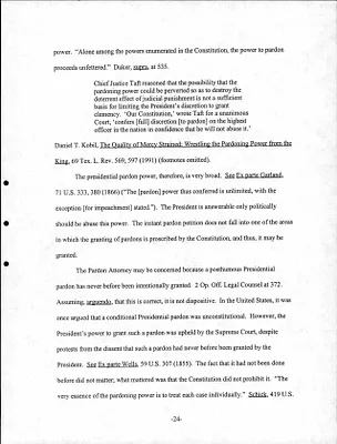 p. 20