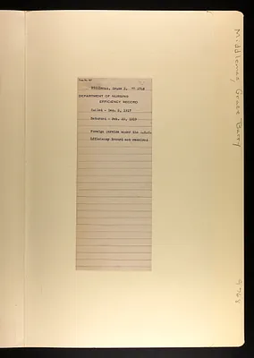 p. 3
