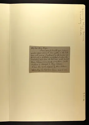 p. 21
