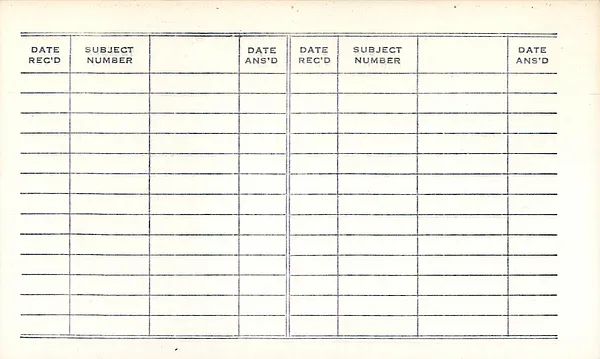 Page 1980