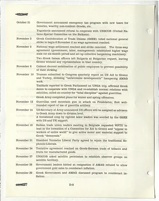 p. 55