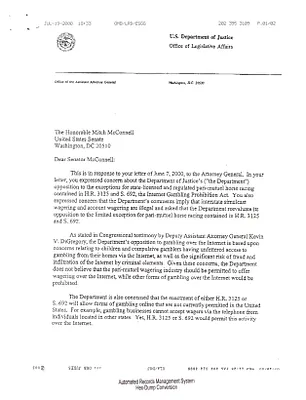 p. 56