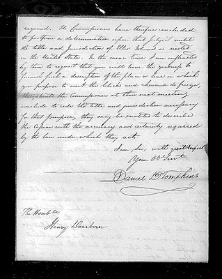 p. 17