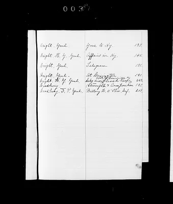 p. 60