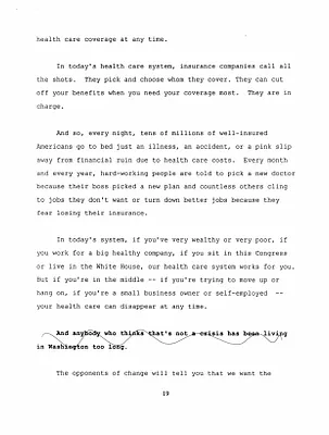 p. 40