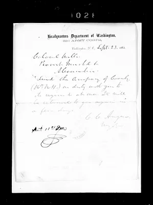 p. 39