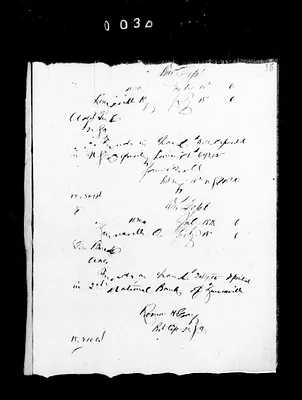 p. 56