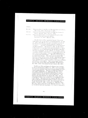 p. 18