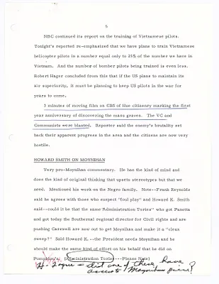 p. 28