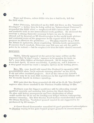 p. 37