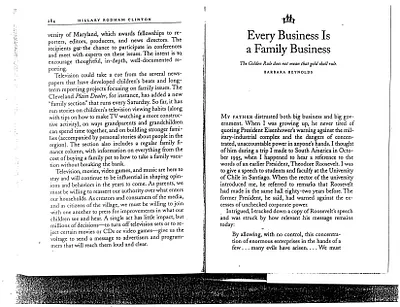 p. 55