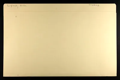 p. 1