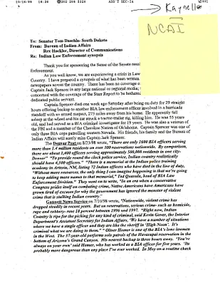 p. 46