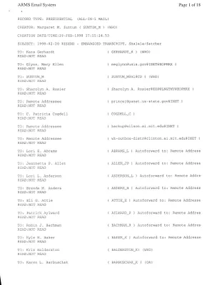 p. 18