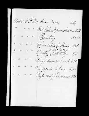p. 43
