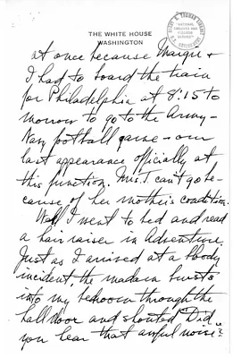 p. 6