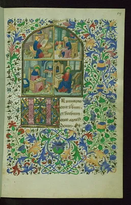 p. 3