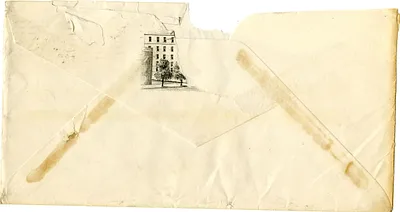 p. 7
