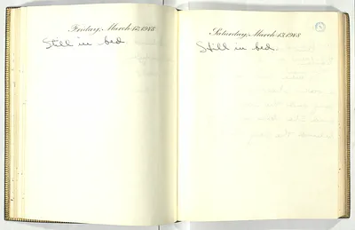 p. 38