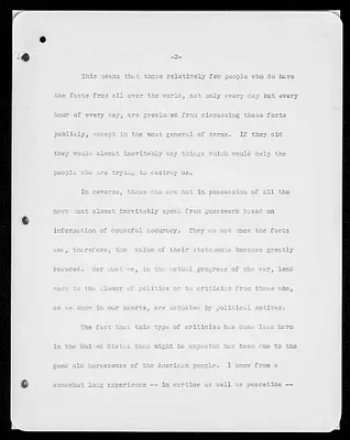 p. 3