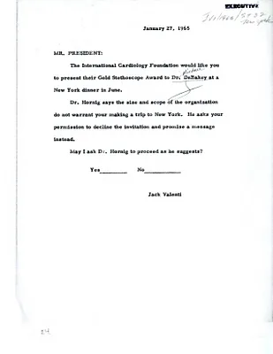 p. 26