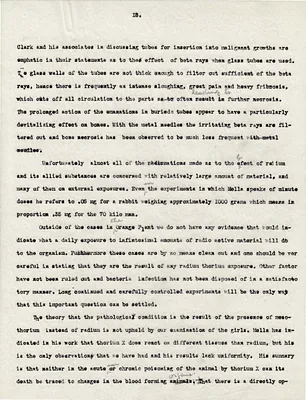 p. 22