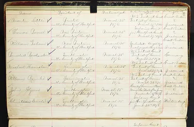 p. 31