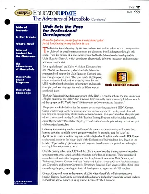 p. 47