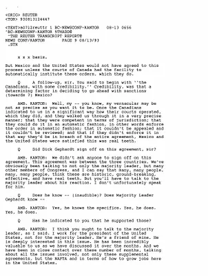 p. 49