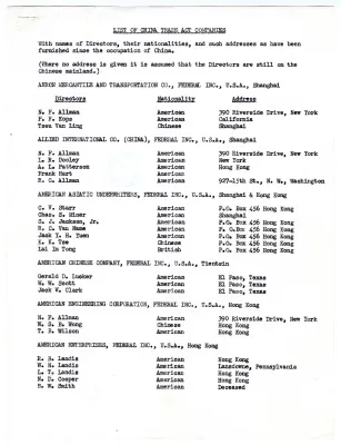 p. 21