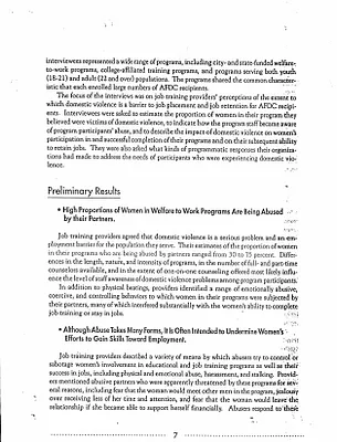 p. 34