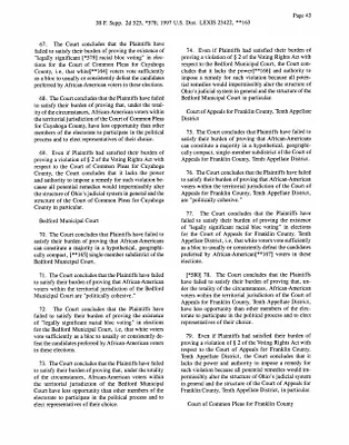 p. 56