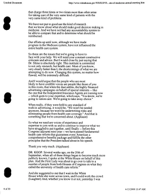 p. 59