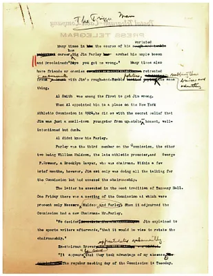 p. 29