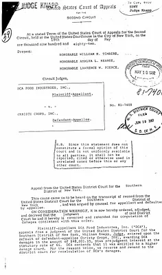 p. 40