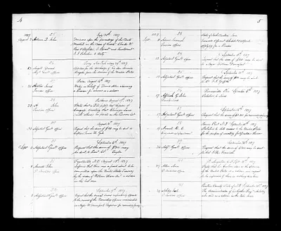 p. 12